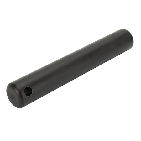 OEM Genie 88283GT product image 3