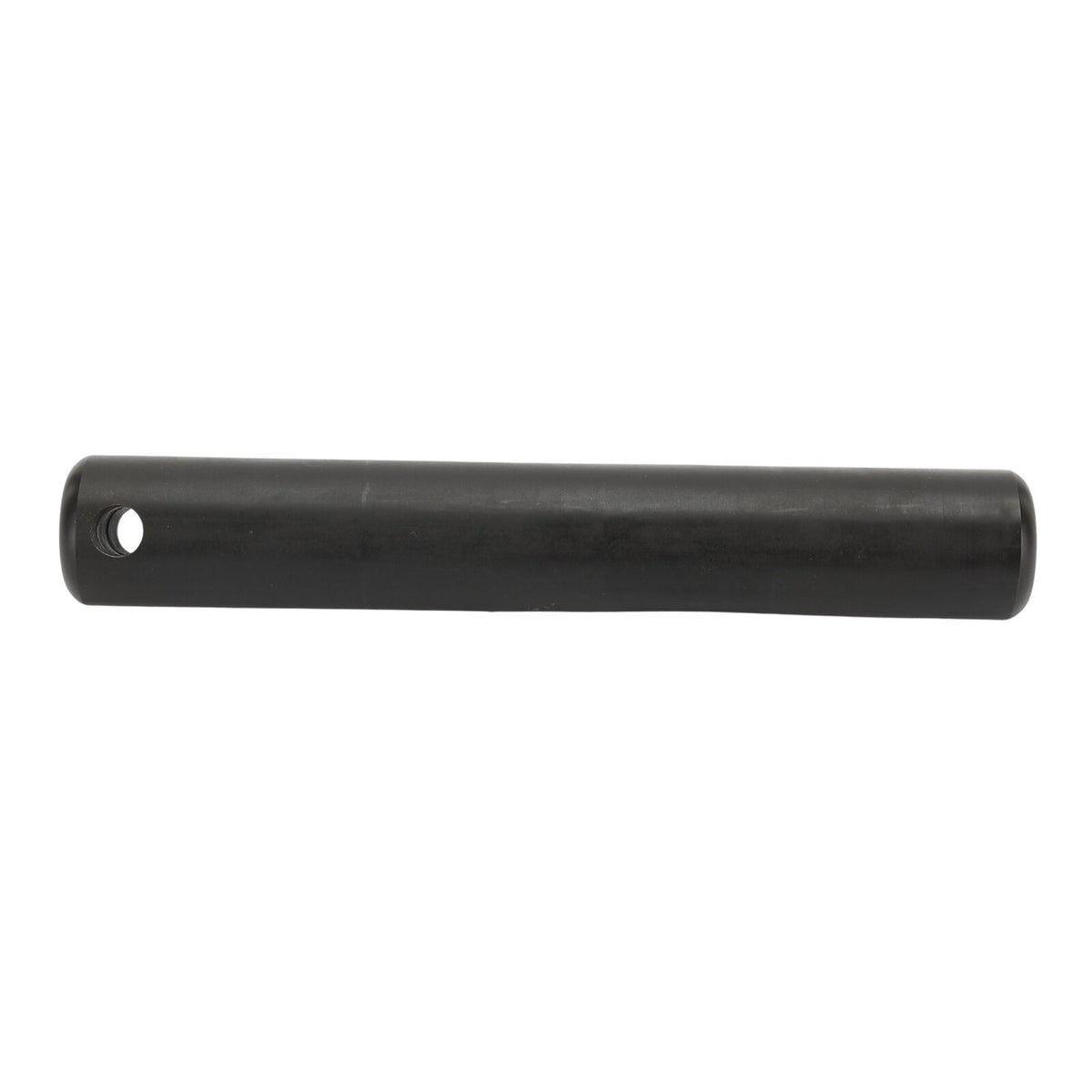 OEM Genie 88283GT product image 4