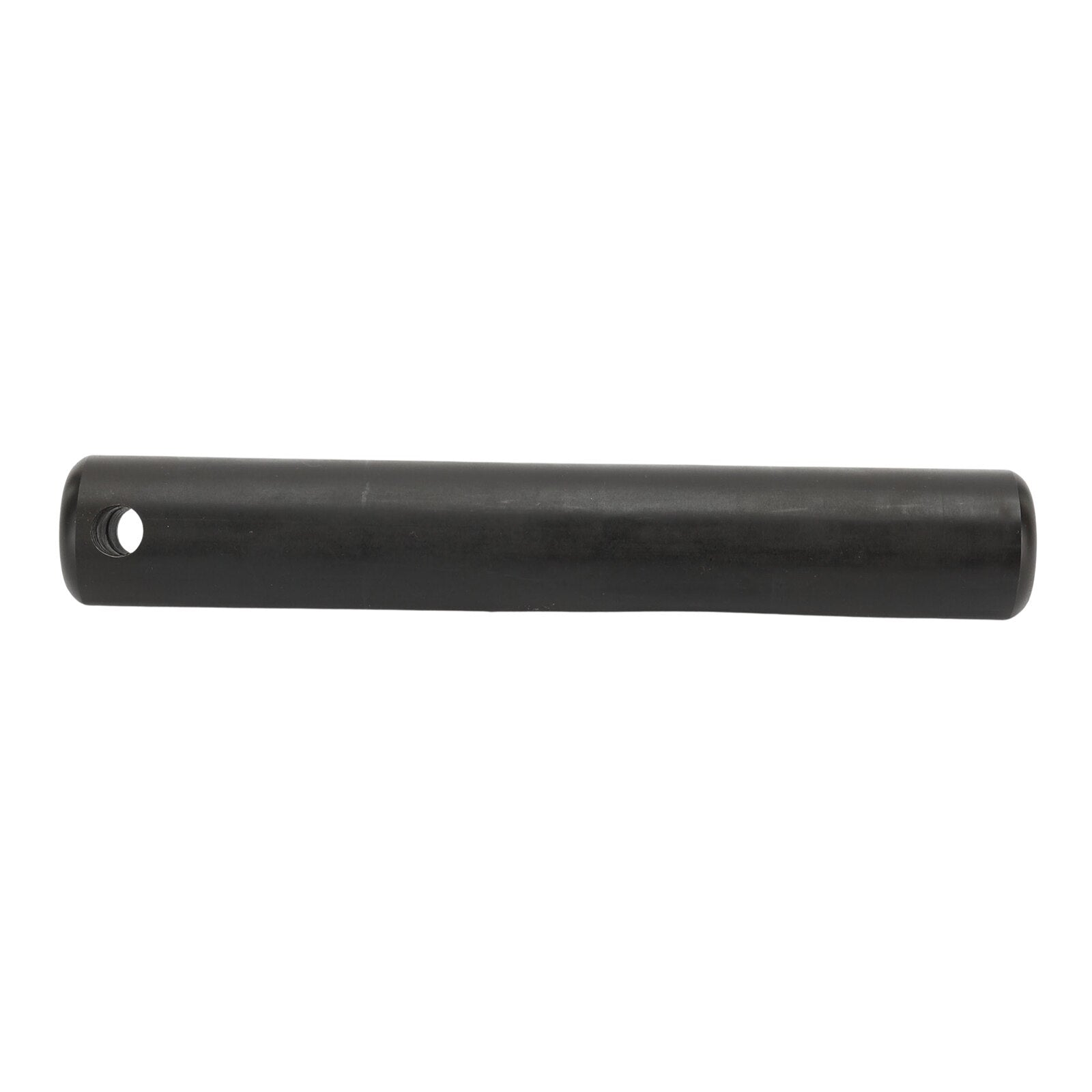 OEM Genie 88283GT product image 4