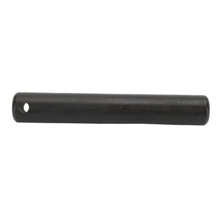 OEM Genie 88283GT product image 4