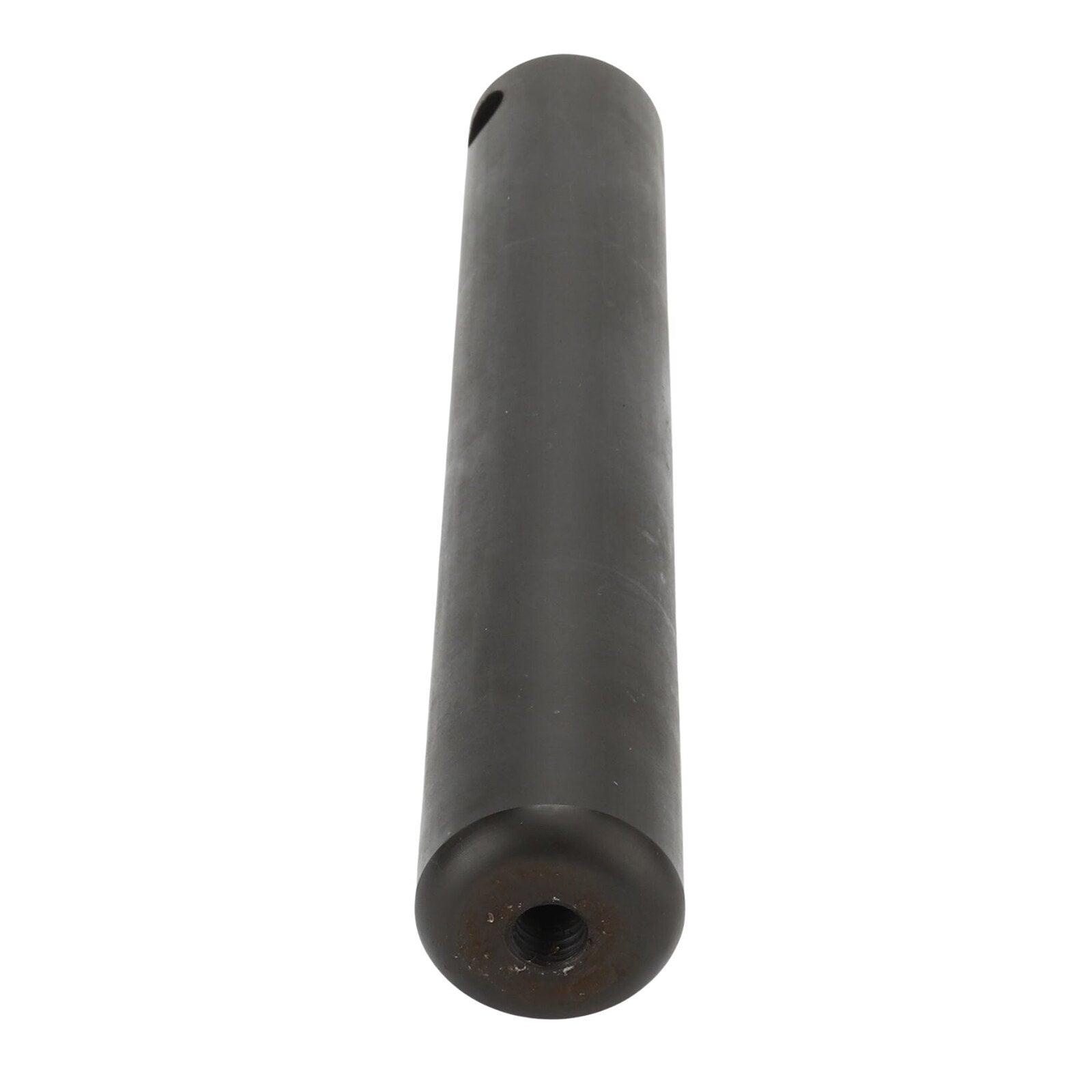 OEM Genie 88283GT product image 5