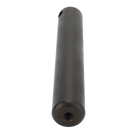OEM Genie 88283GT product image 5