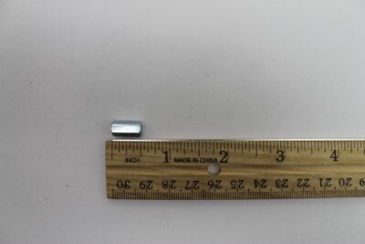 OEM Genie 88287GT product image 1