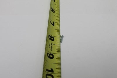 OEM Genie 88288GT product image 1