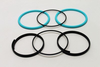 OEM Genie 88293GT product image 1