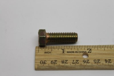 OEM Genie 88296GT product image 1