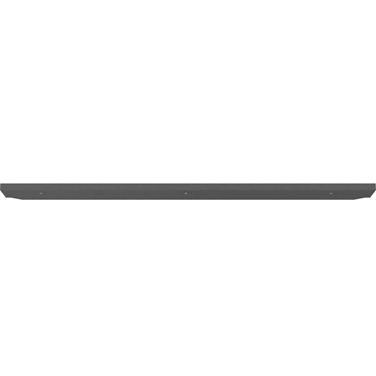 Genie 88305GT WIPER,BOTTOM,RISER