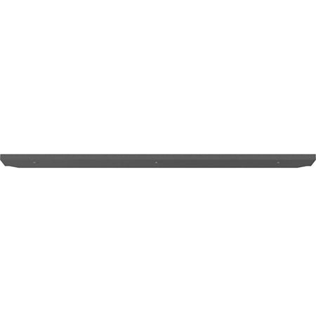 Genie 88305GT WIPER,BOTTOM,RISER