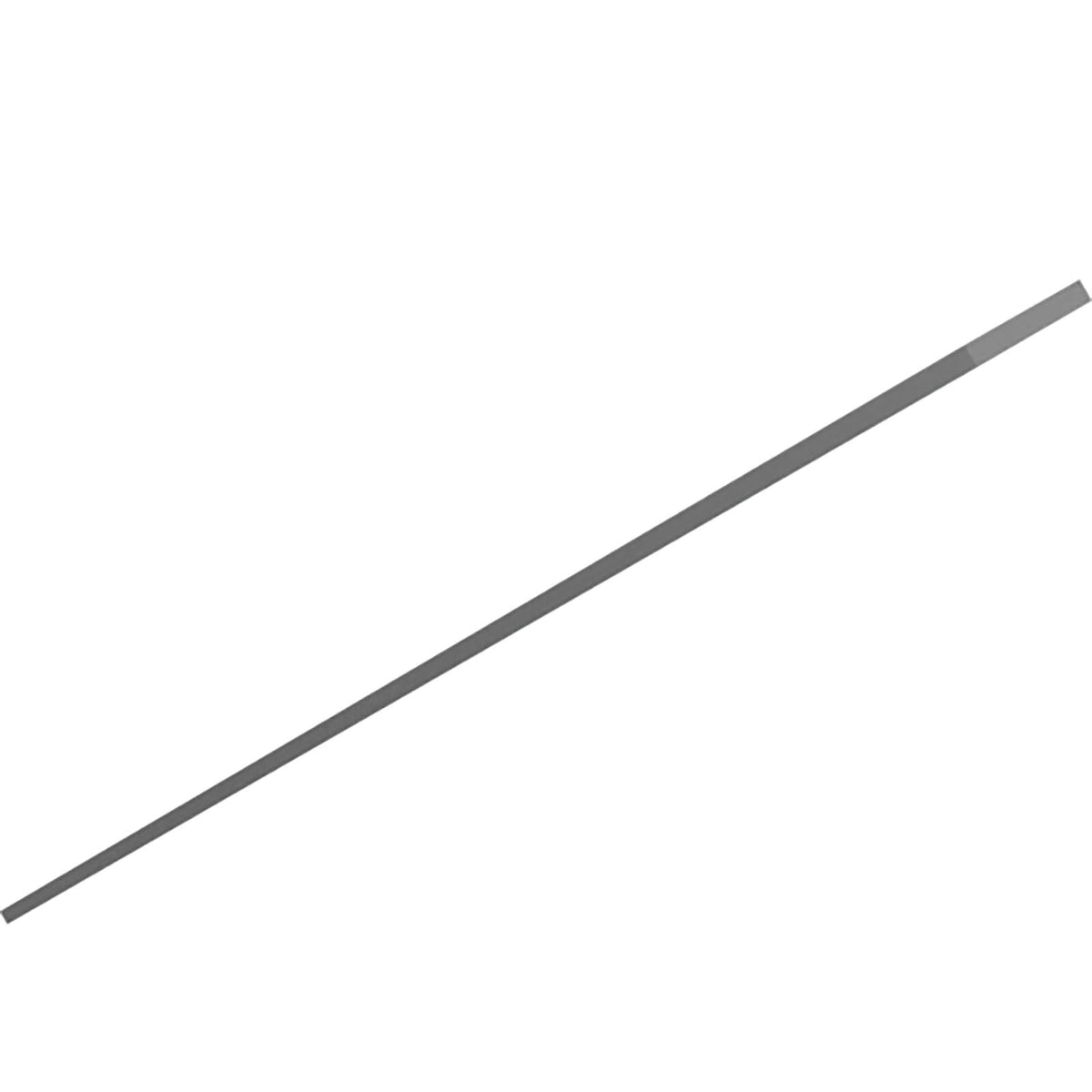OEM Genie 88309GT product image 1