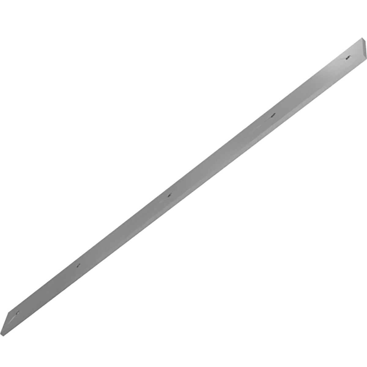 OEM Genie 88309GT product image 2