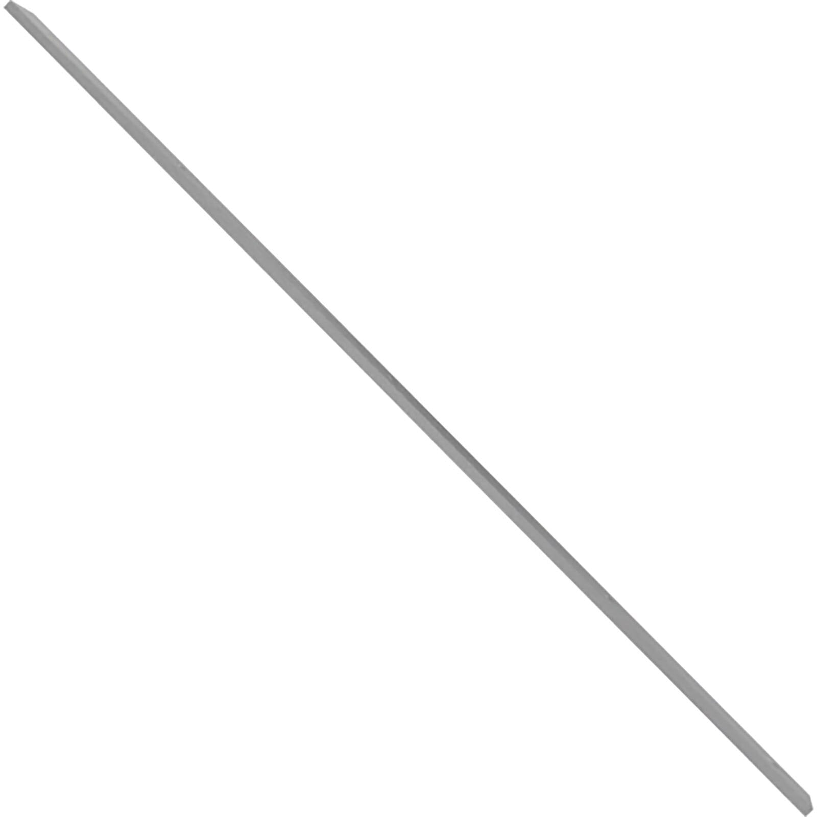 OEM Genie 88309GT product image 3