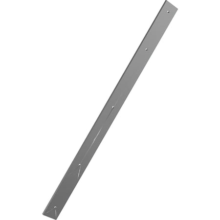 OEM Genie 88309GT product image 4