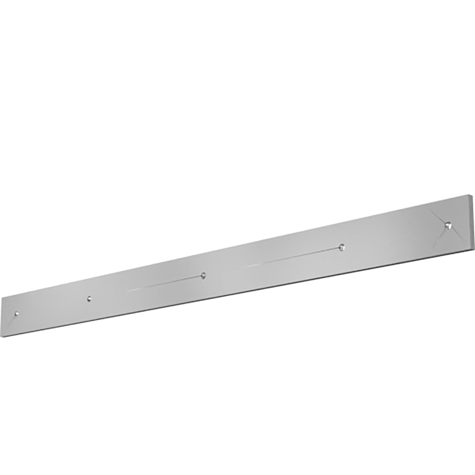 OEM Genie 88309GT product image 5