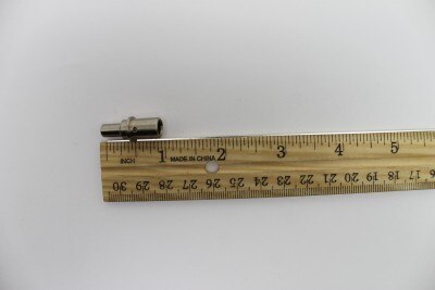 OEM Genie 88323GT product image 1