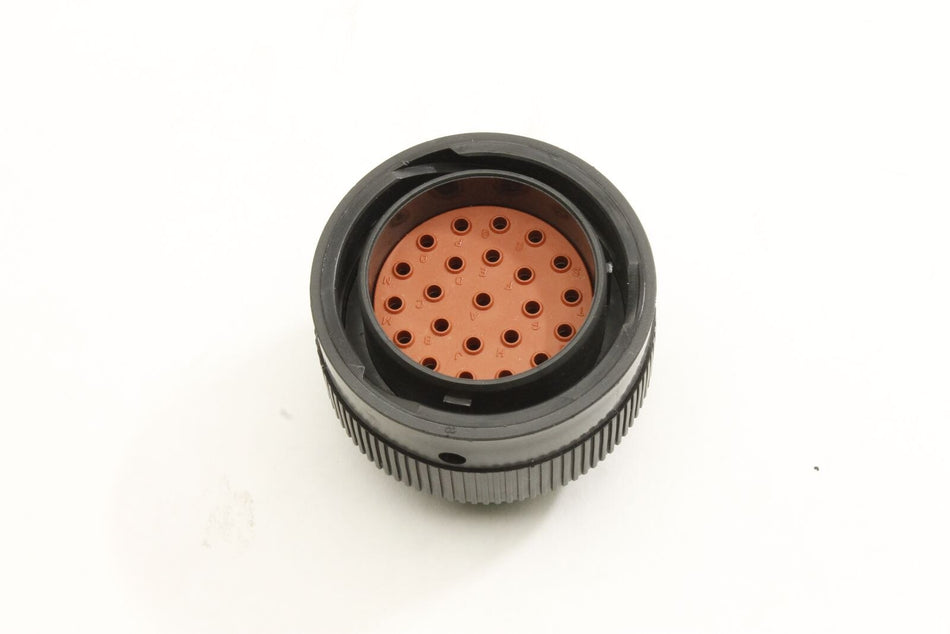 OEM Genie 88328GT product image 1