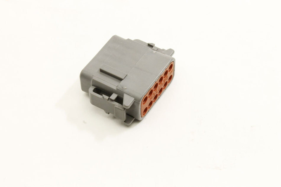 OEM Genie 88331GT product image 1