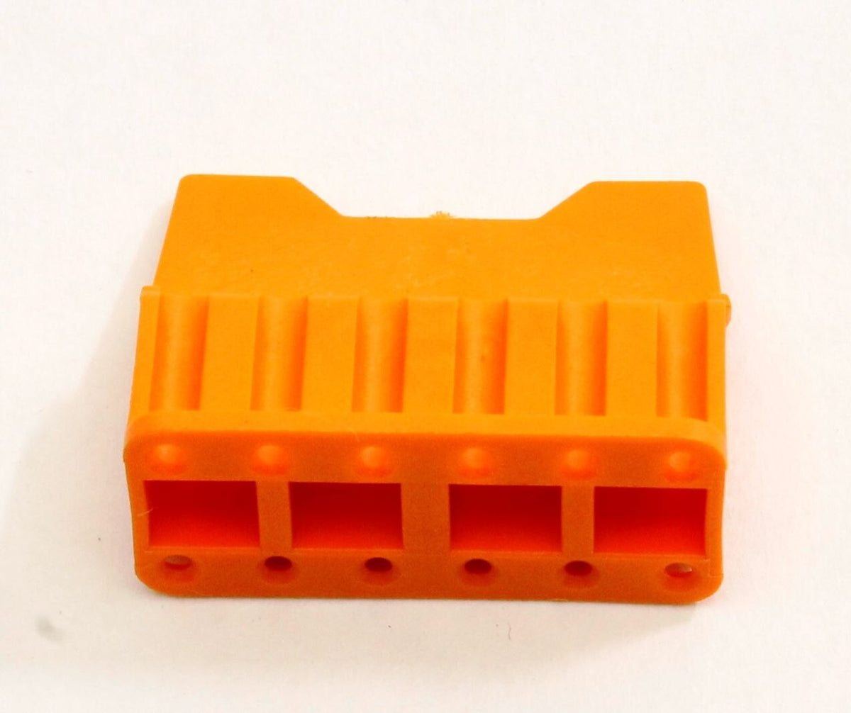 OEM Genie 88332GT product image 1