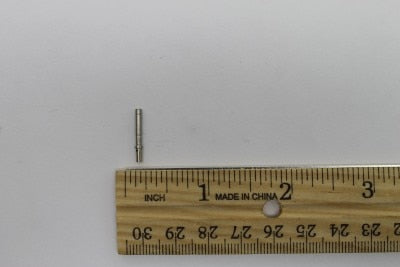 OEM Genie 88333GT product image 1