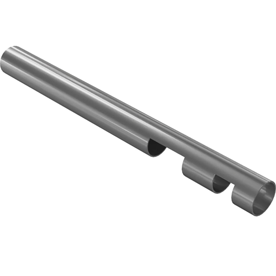 OEM Genie 88334GT product image 1