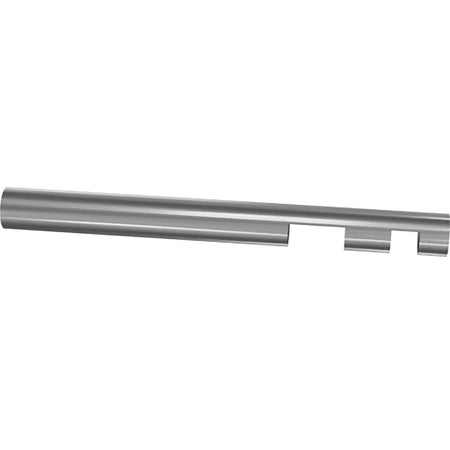 OEM Genie 88334GT product image 2