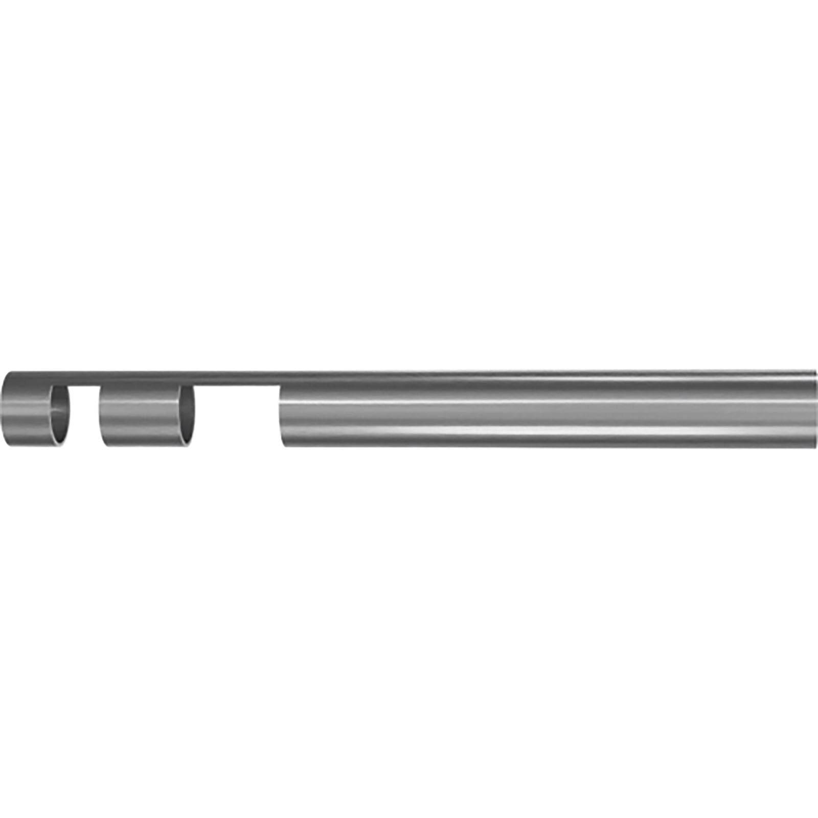 OEM Genie 88334GT product image 3