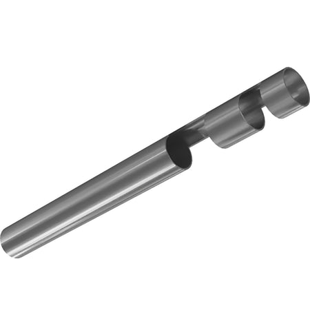 OEM Genie 88334GT product image 4