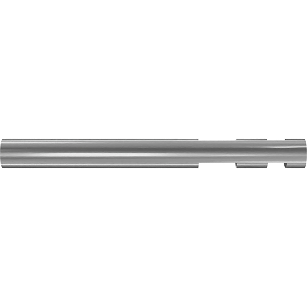 OEM Genie 88334GT product image 5