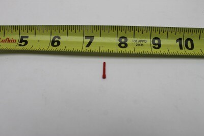OEM Genie 88335GT product image 1