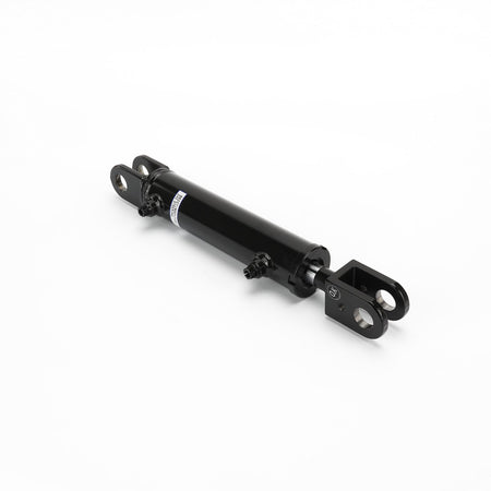 OEM Genie 88337GT product image 1