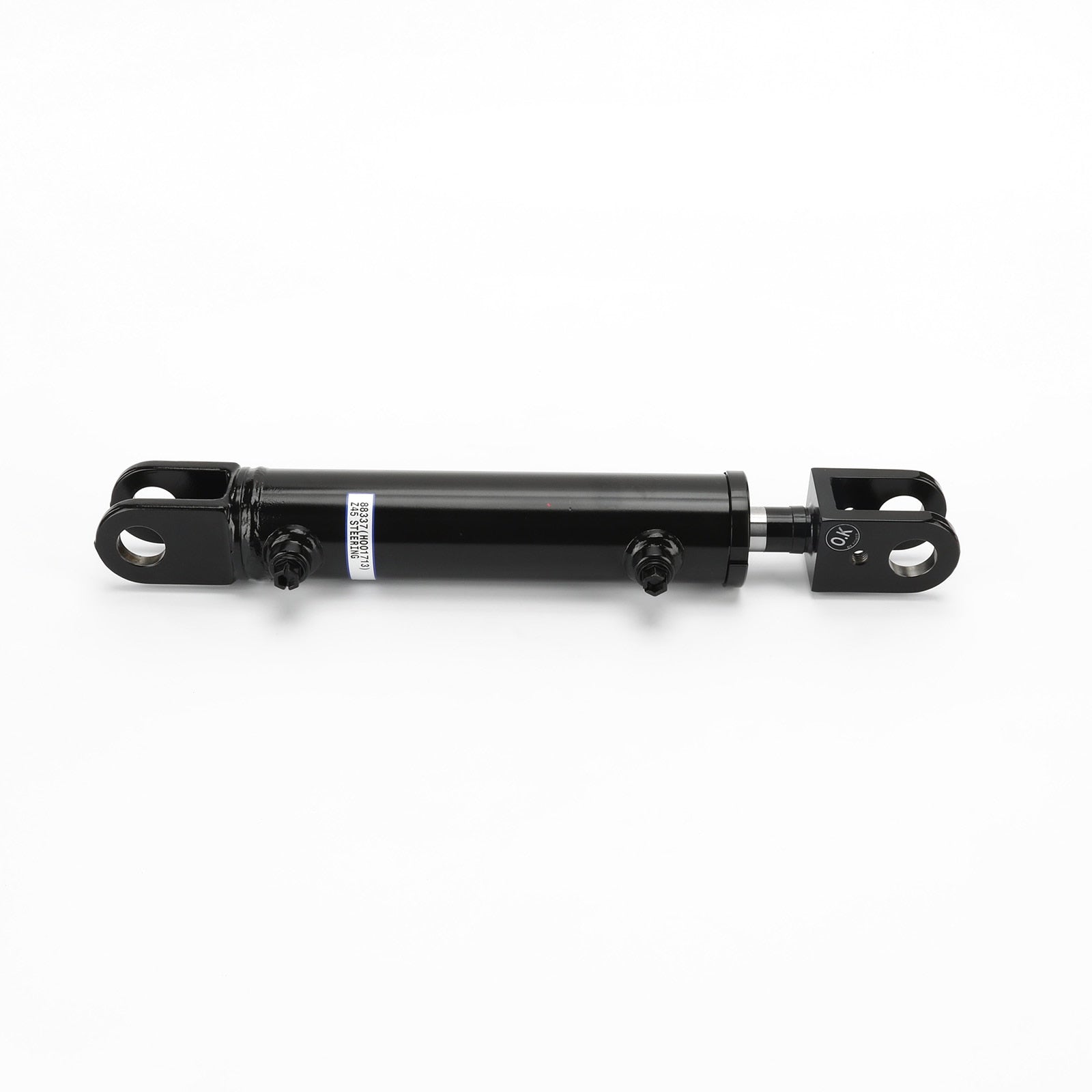 OEM Genie 88337GT product image 2