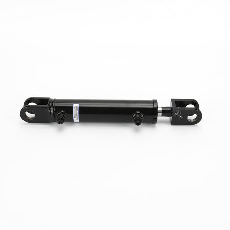 OEM Genie 88337GT product image 2