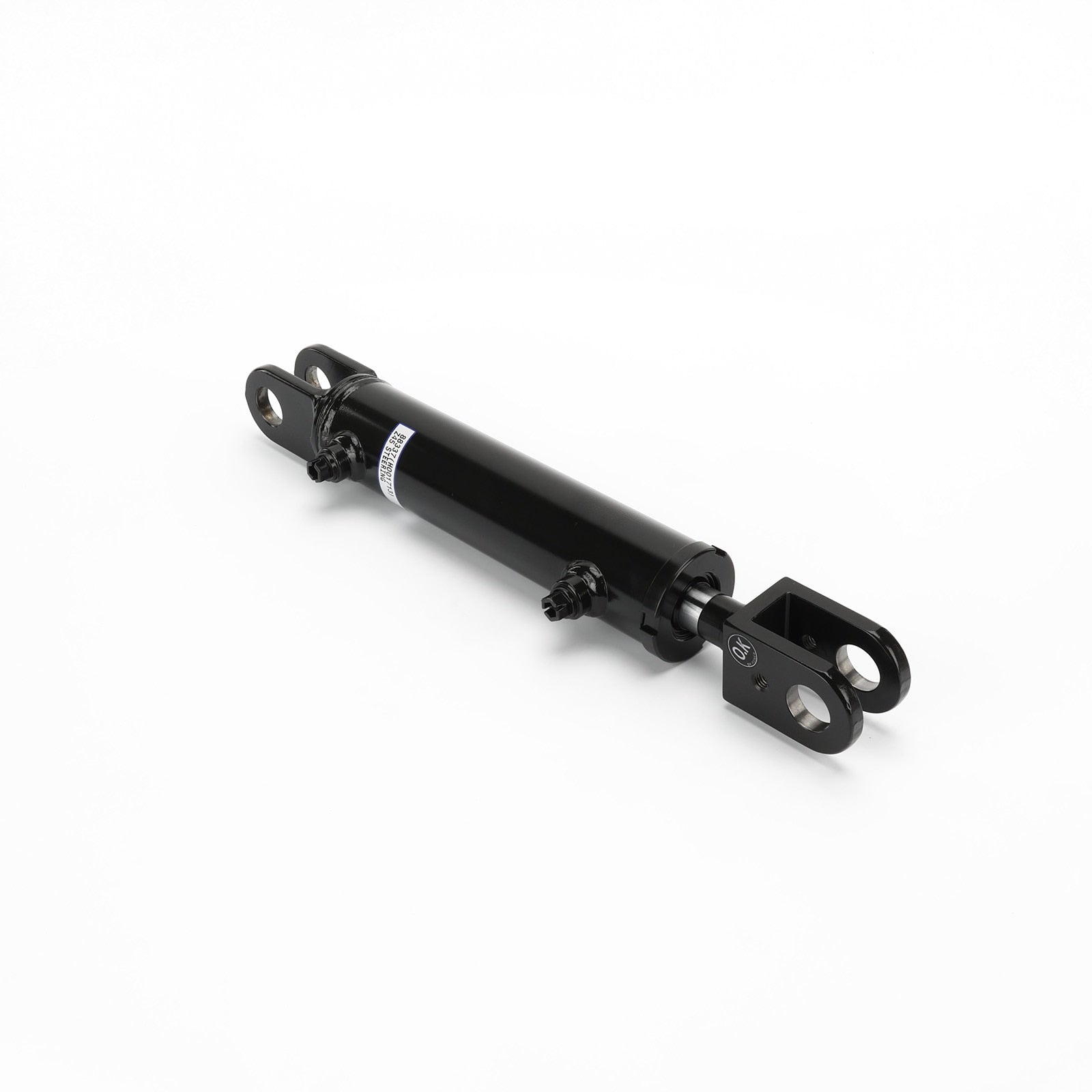 OEM Genie 88337GT product image 3