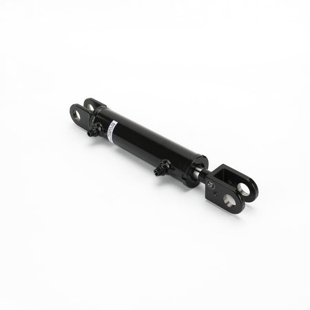 OEM Genie 88337GT product image 3