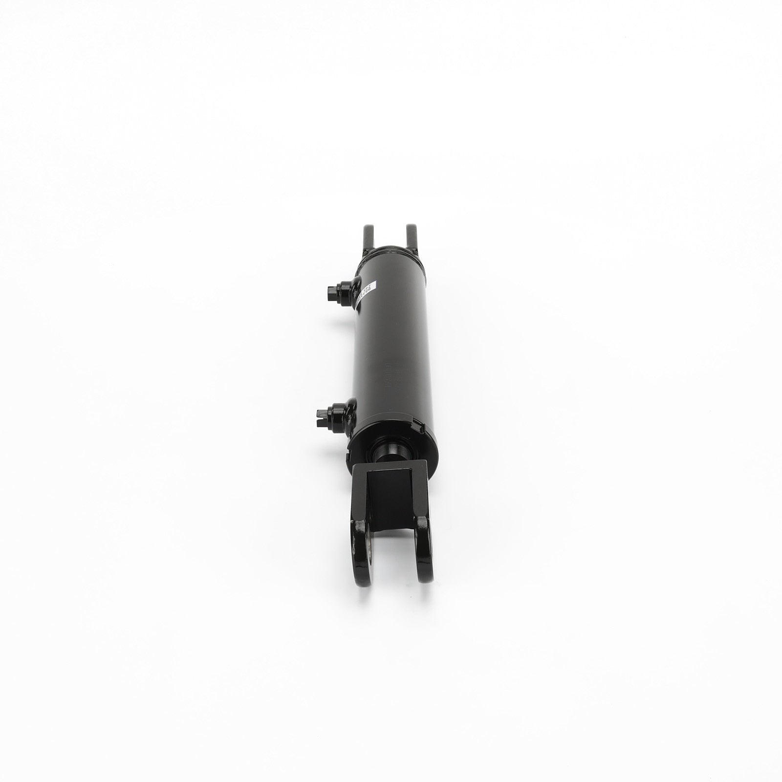 OEM Genie 88337GT product image 4