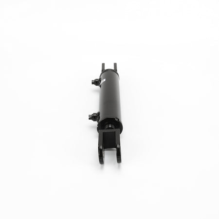 OEM Genie 88337GT product image 4