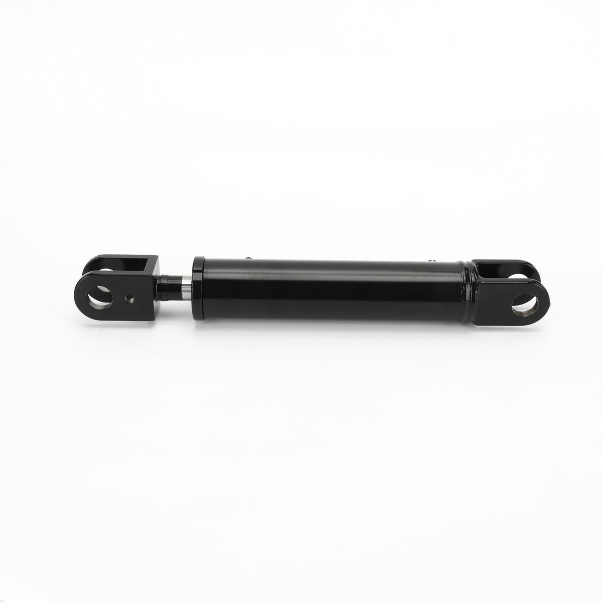 OEM Genie 88337GT product image 5