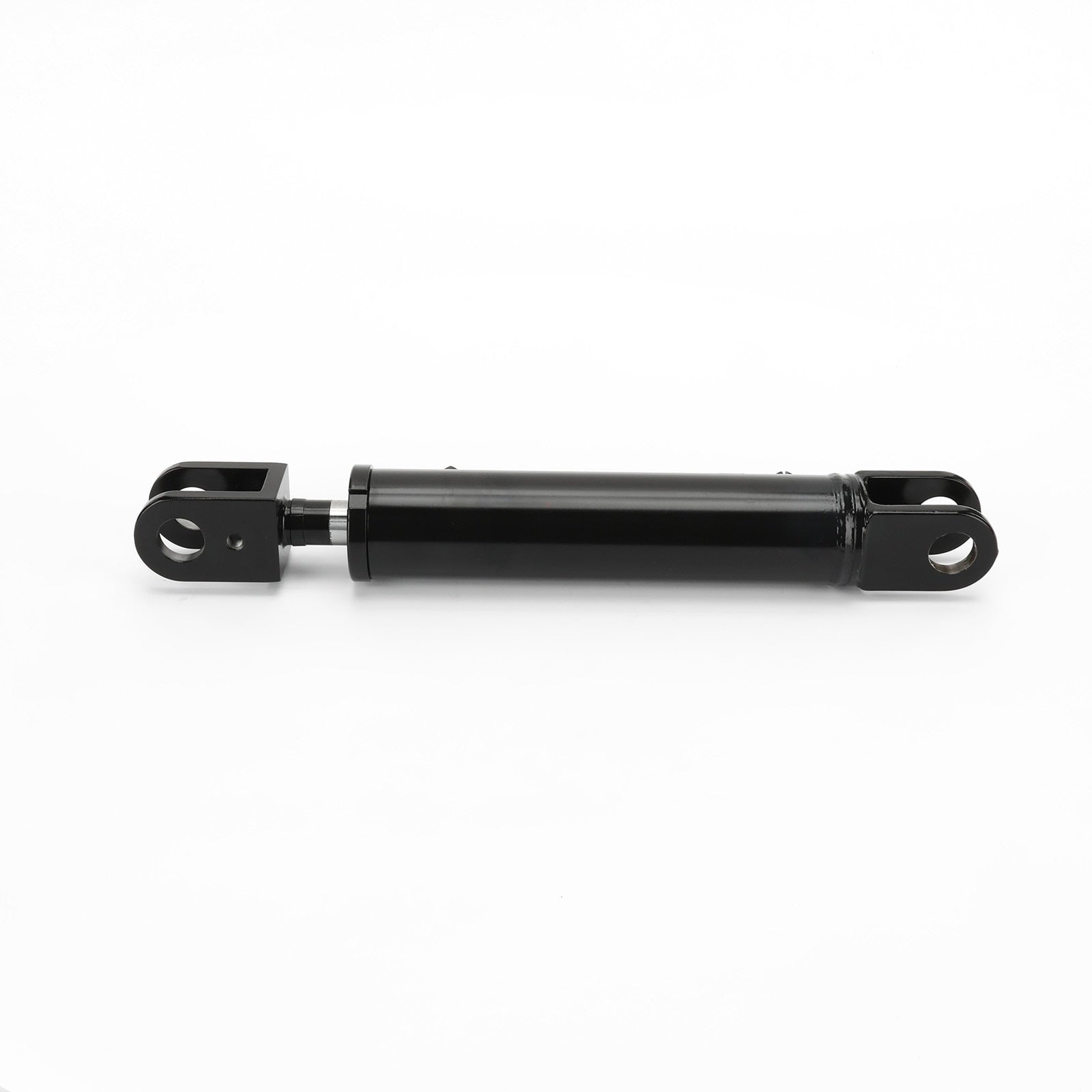 OEM Genie 88337GT product image 5