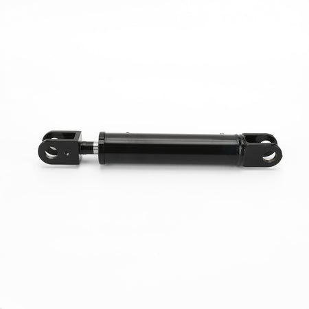OEM Genie 88337GT product image 5