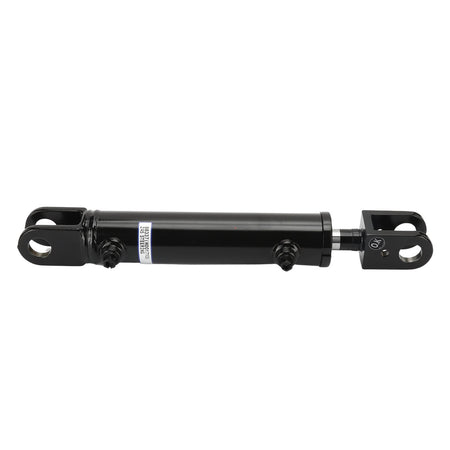 OEM Genie 88337GT product image 6