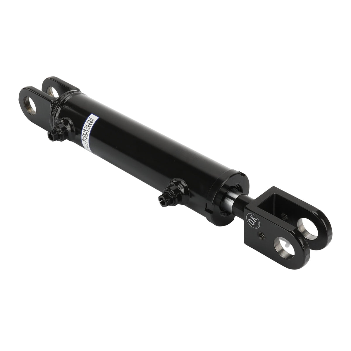 OEM Genie 88337GT product image 7