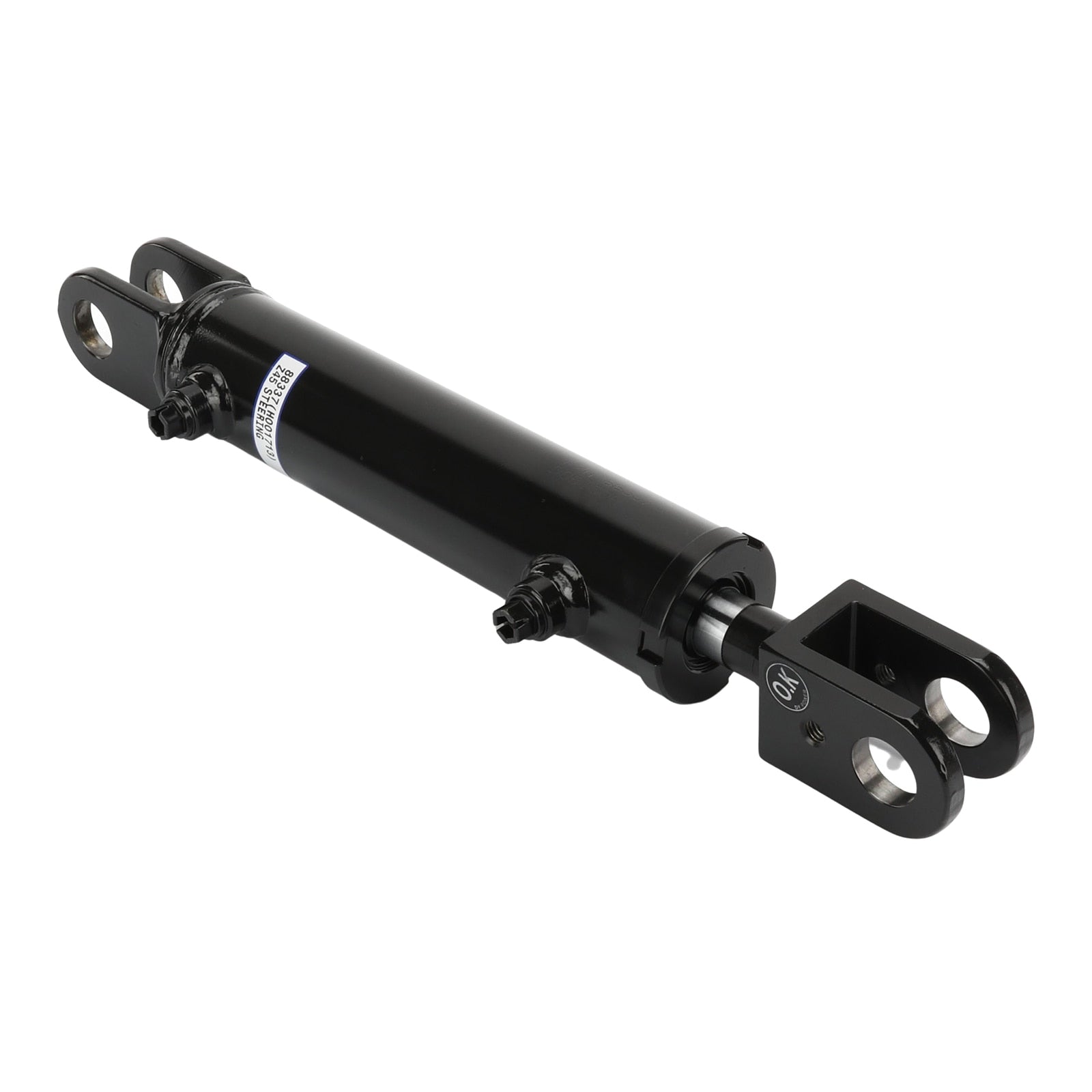 OEM Genie 88337GT product image 7