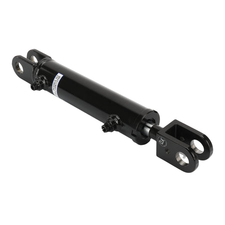 OEM Genie 88337GT product image 7