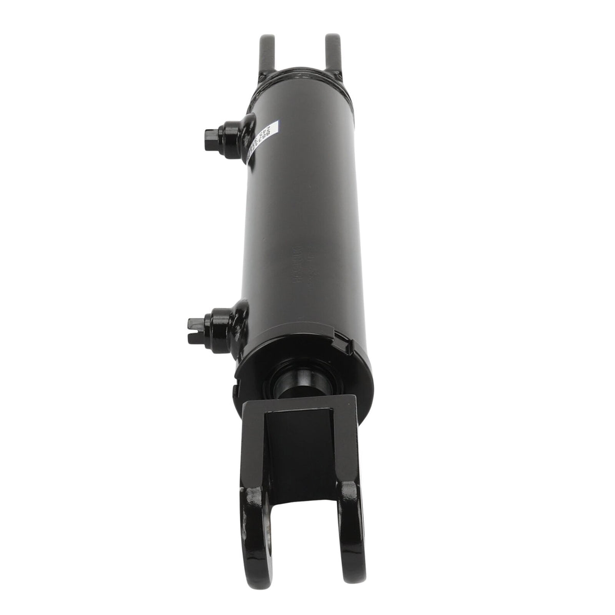 OEM Genie 88337GT product image 8