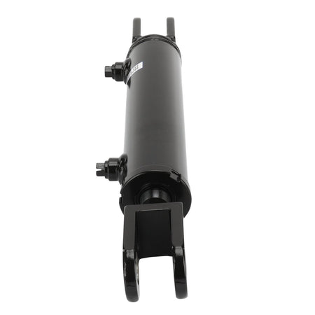 OEM Genie 88337GT product image 8
