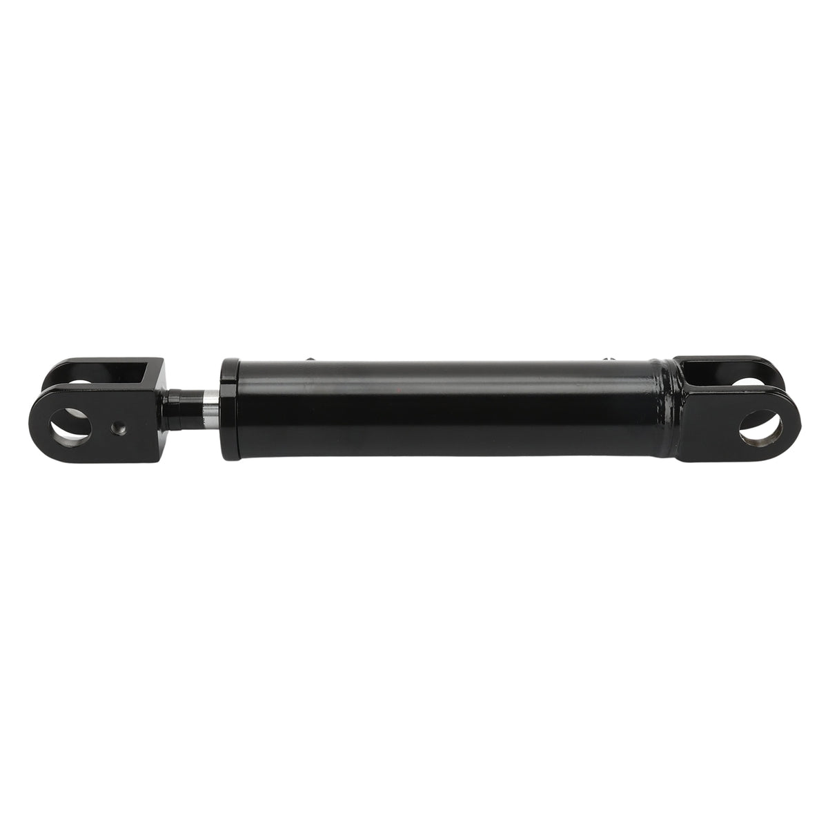 OEM Genie 88337GT product image 9