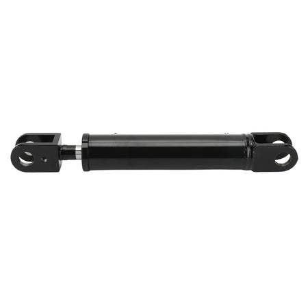 OEM Genie 88337GT product image 9