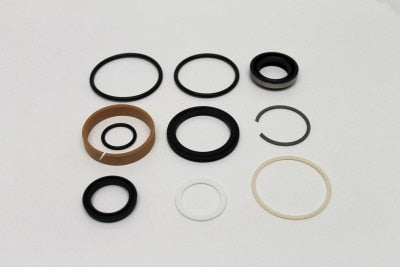 OEM Genie 88338GT product image 1
