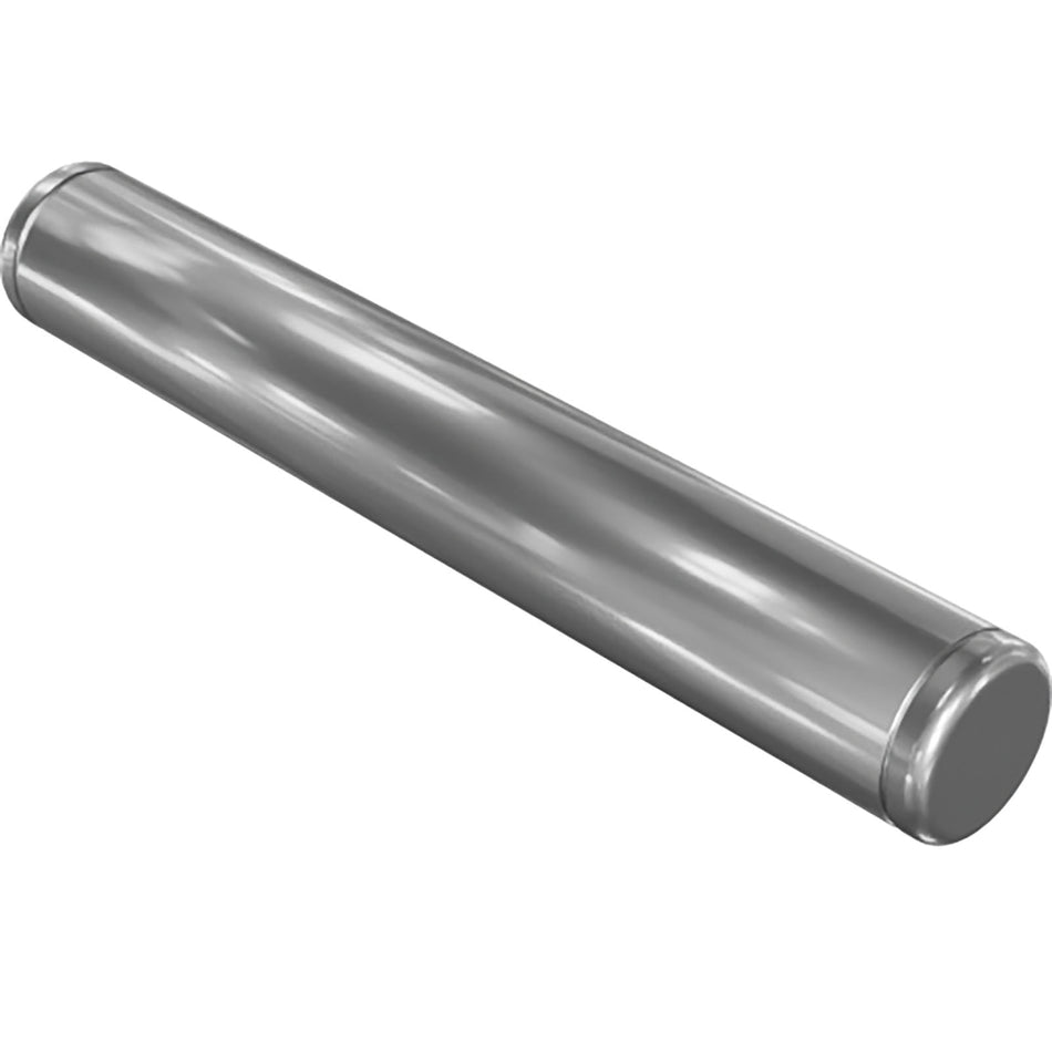 OEM Genie 88345GT product image 1