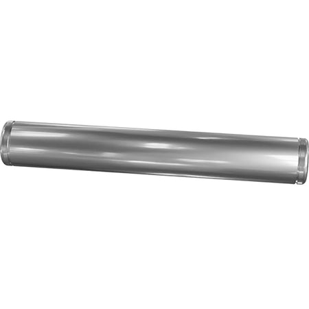 OEM Genie 88345GT product image 2