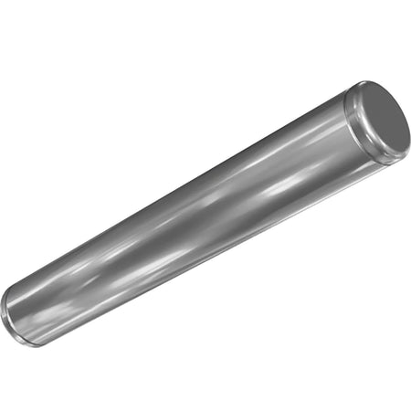 OEM Genie 88345GT product image 4